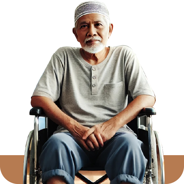 240801-WEBSITE-LAXTRON-KAPSUL-06-1.png