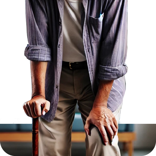 240801-WEBSITE-LAXTRON-KAPSUL-08.png